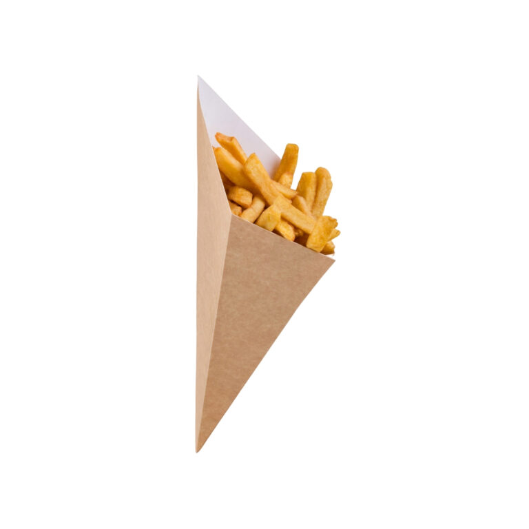 Fritas